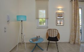 Lidromi Home